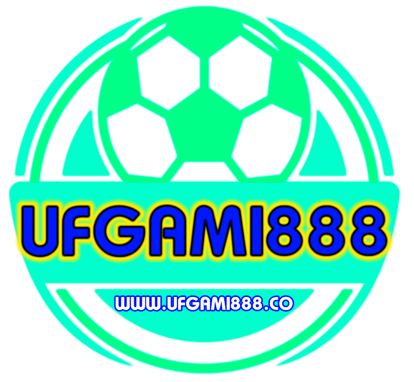 ufgami888
